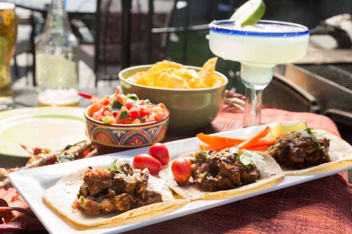 maridaje-cocteles