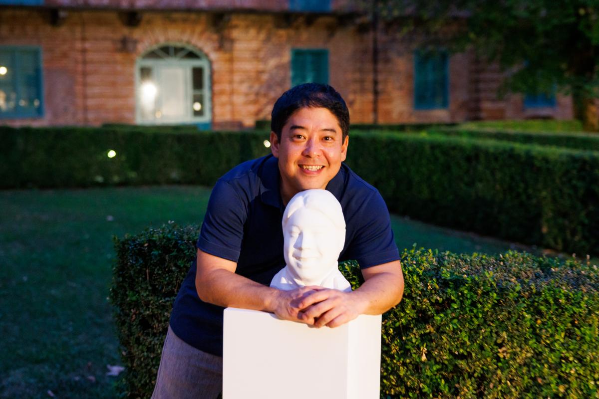 Micha Tsumura 50 Best 2025