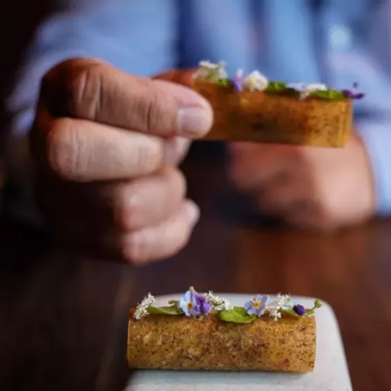 estrellas-michelin-chef-restaurantes