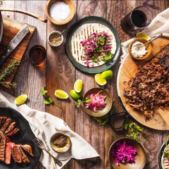 Las joyas ocultas triunfan en los Premios Travelers' Choice 2022 de TripAdvisor
