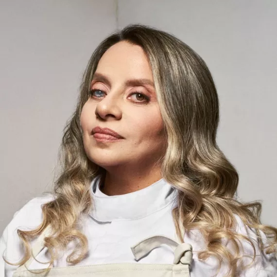 Chef_Pia_Salazar