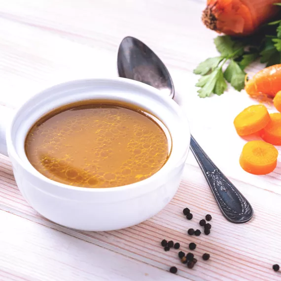 Tipos_de_caldos_y_fondos_recetas_y_trucos