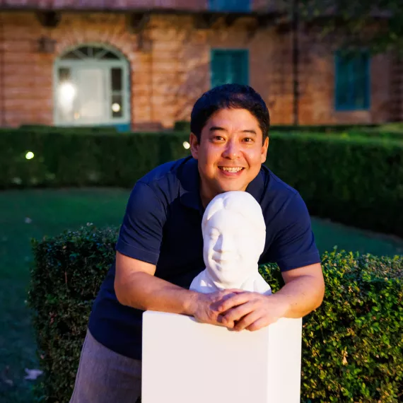 Micha Tsumura 50 Best 2025