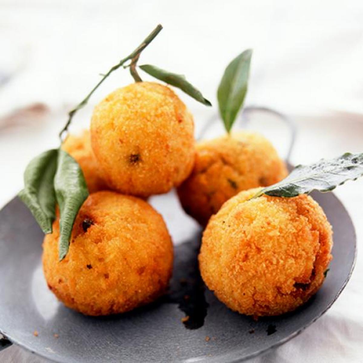 appetizer-recipes