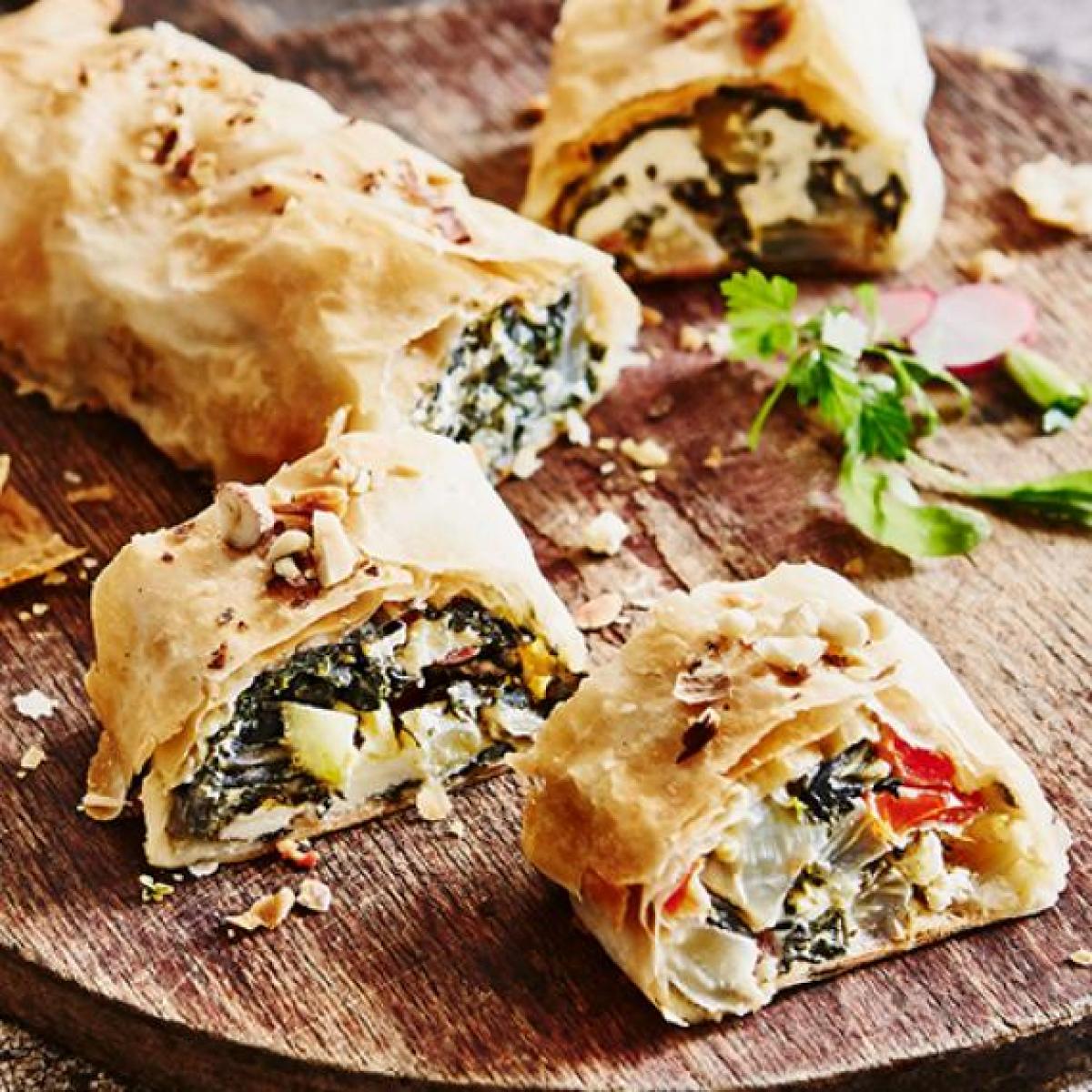 brunch-recipes