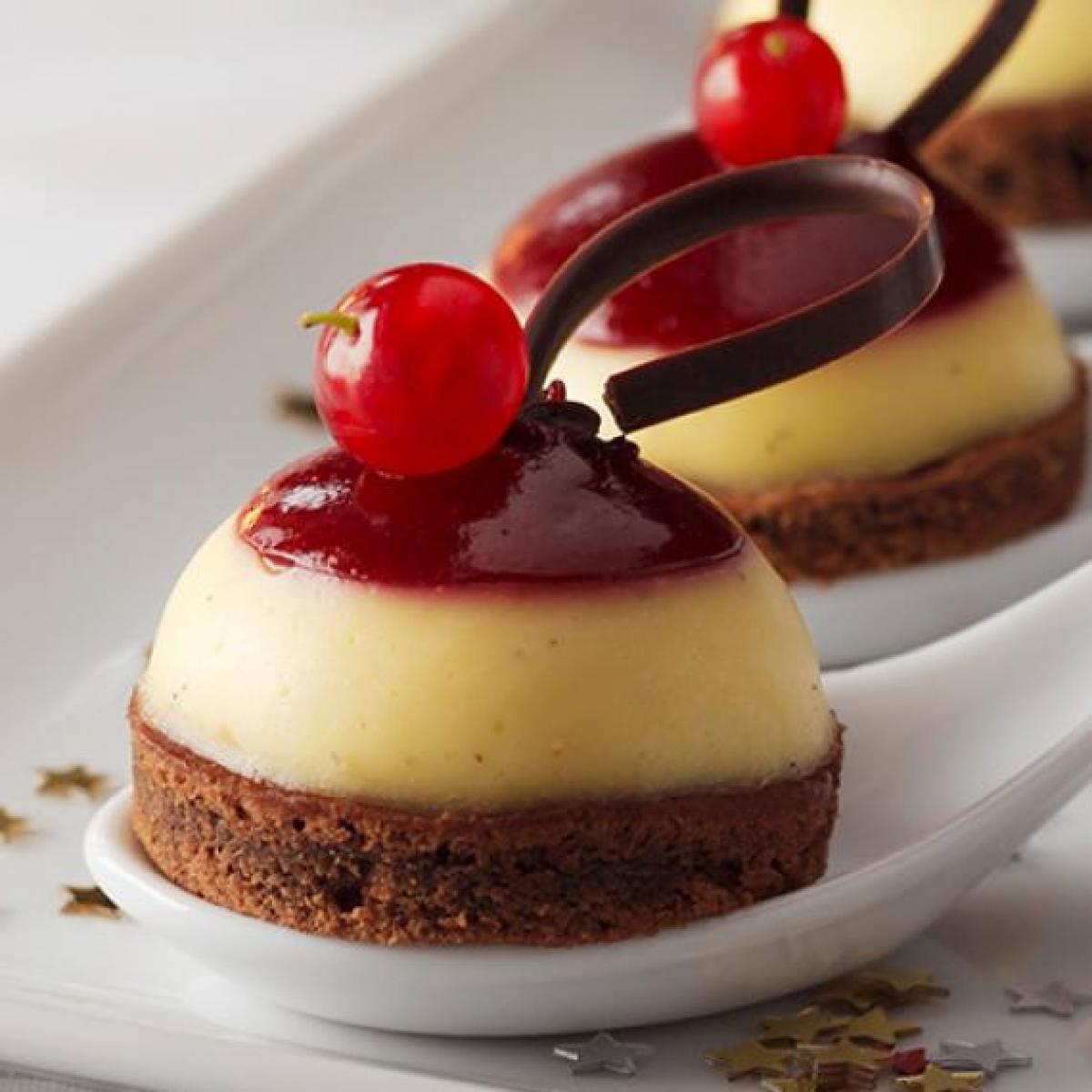 dessert-recipes