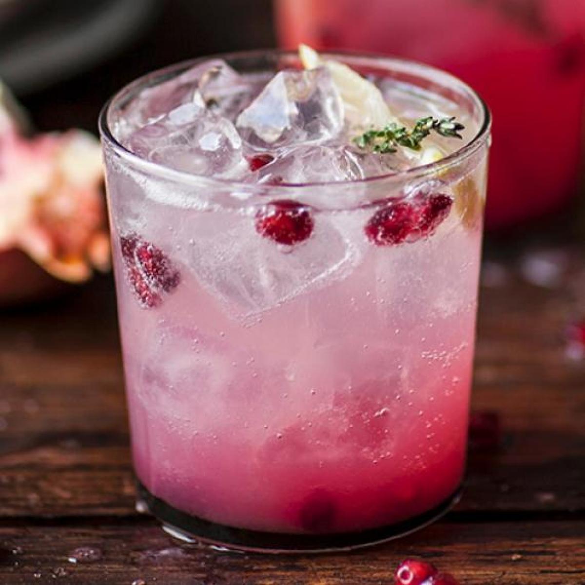 drink-recipes