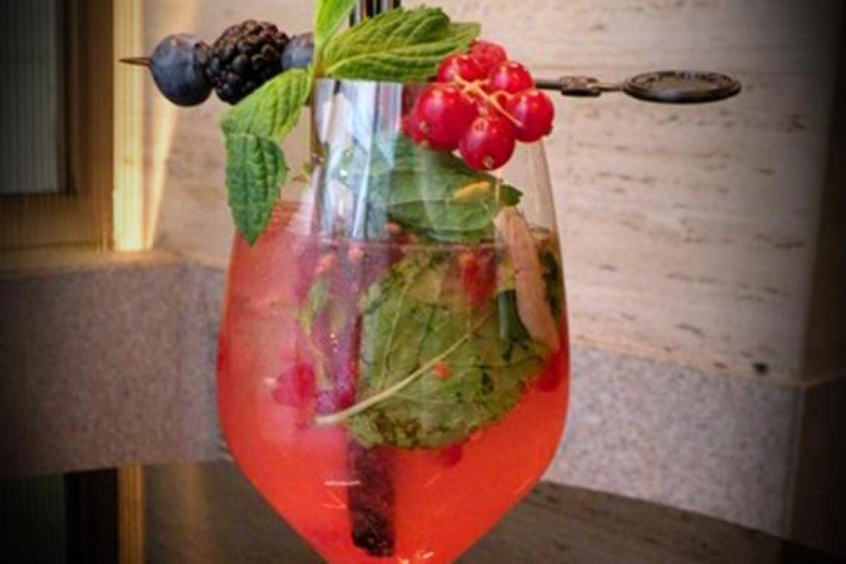 Spritz