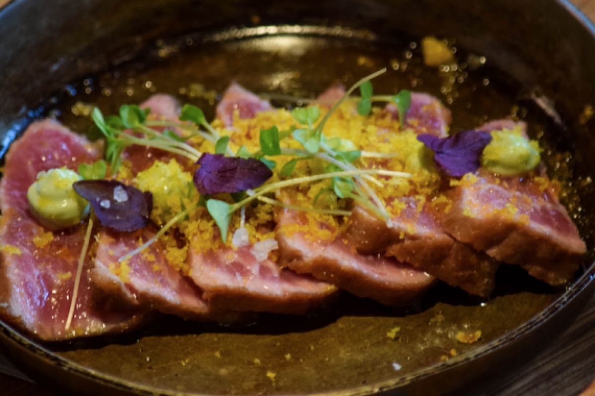 Tataki
