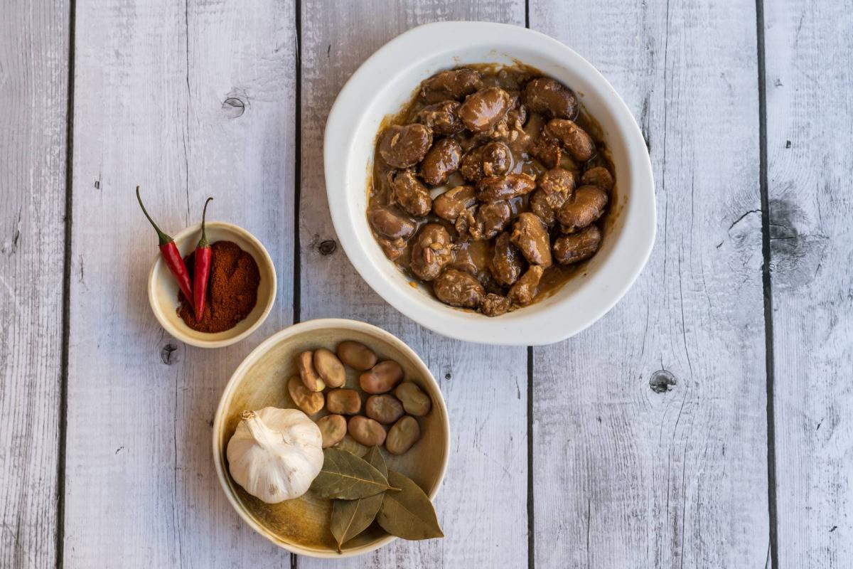 michirones-murcianos-receta