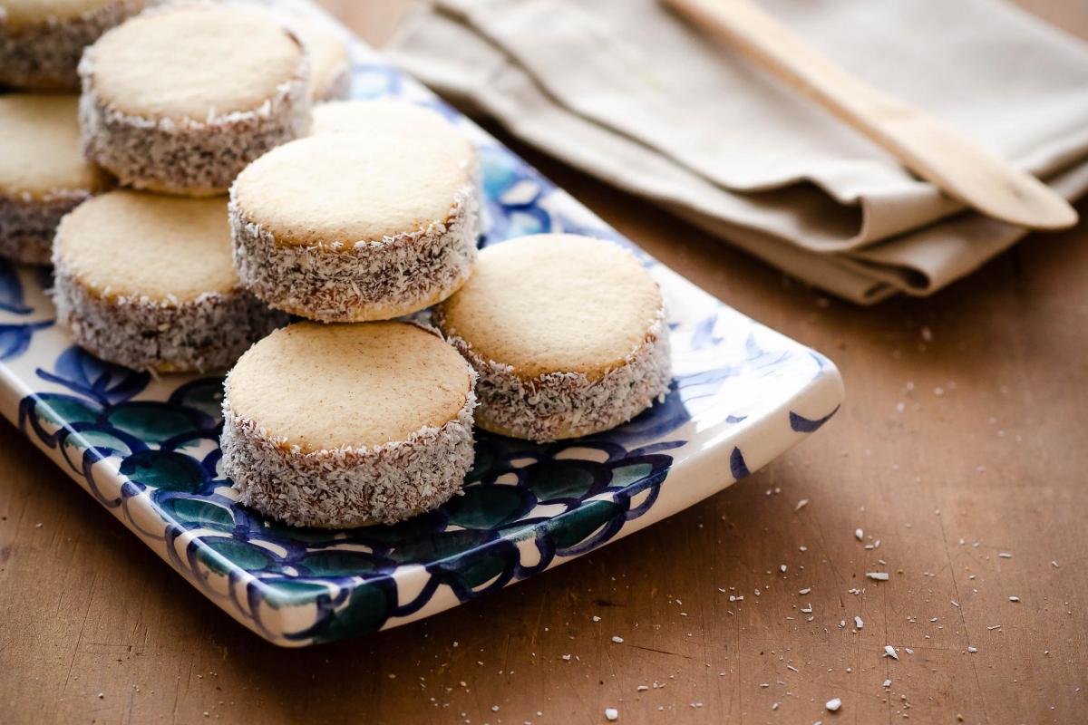 alfajores-de-maicena-receta