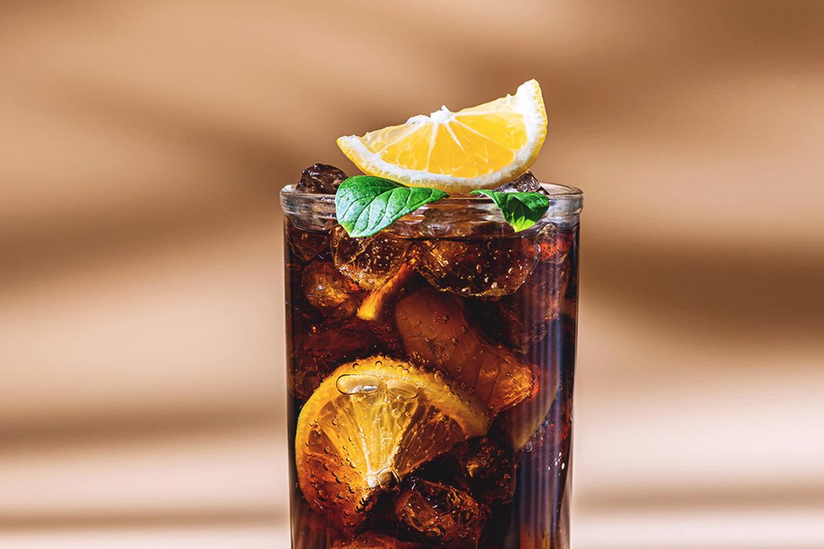 cuba libre