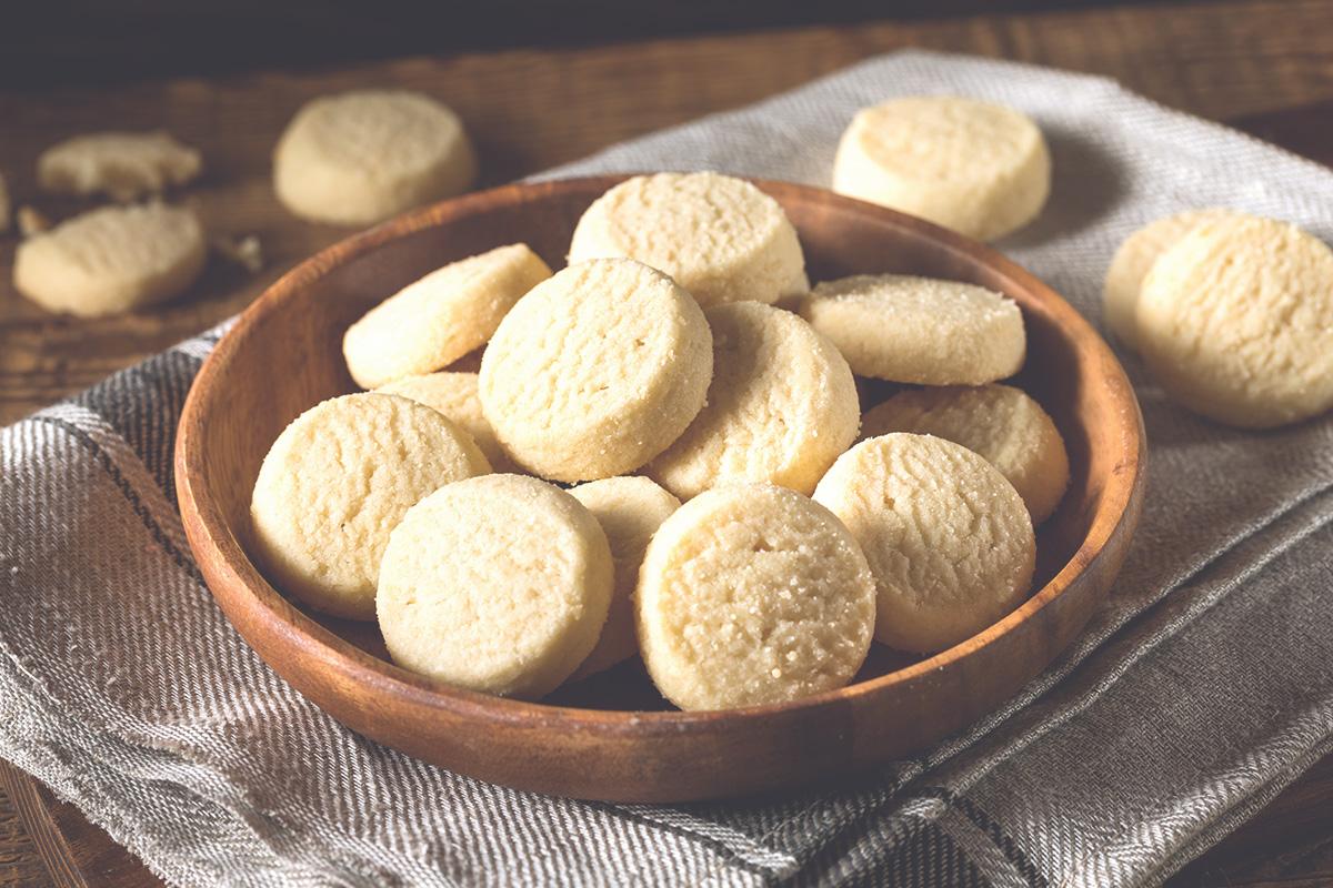Galletas_de_mantequilla
