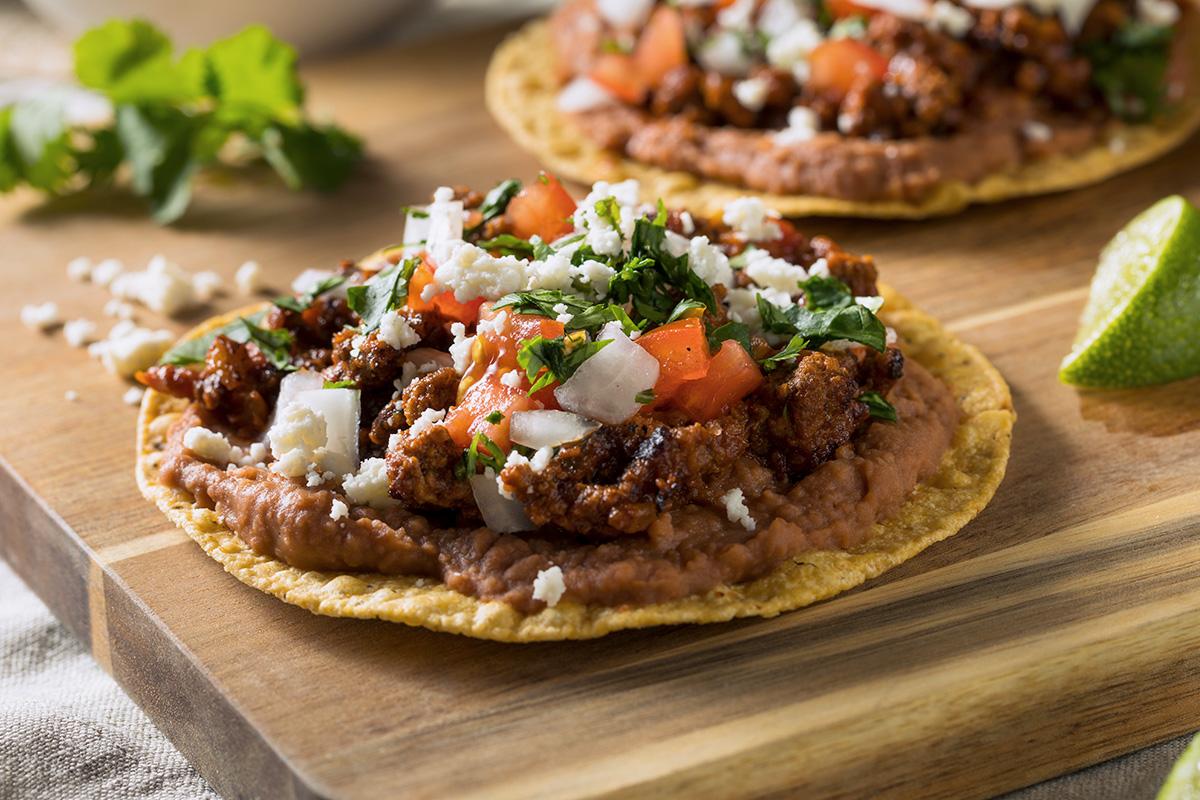 Mexican_Tostadas